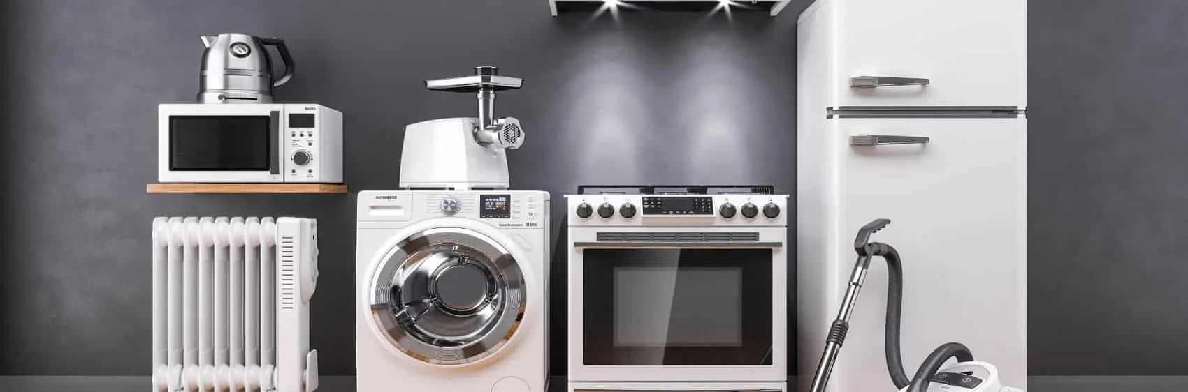İncirliova Gaggenau Kombi Servisi